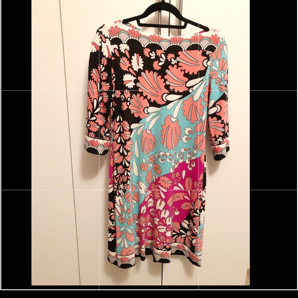 Donna Morgan dress size 6